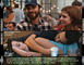 DRINKING BUDDIES